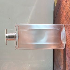 Lancôme Idôle Aura